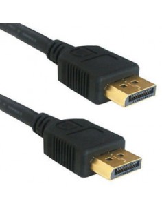 Кабел Display port